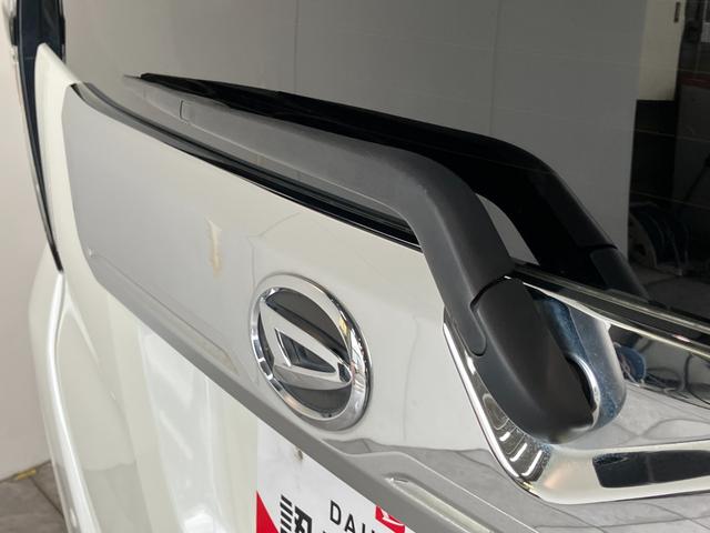 トールカスタムＧ　ＳＡ２　フルセグナビ　パノラマカメラ　ＬＥＤ衝突被害軽減ブレーキ　スマアシ２　フルセグナビ　Ｂｌｕｅｔｏｏｔｈ　ＤＶＤ再生　ＵＳＢ　パノラマカメラ　クルーズコントロール　両側電動スライドドア　ＬＥＤ　オートライト　スマートキー　エコアイドル（滋賀県）の中古車