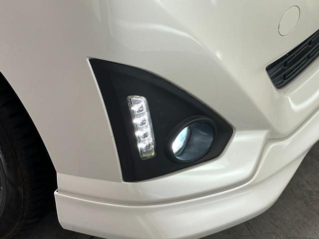 トールカスタムＧ　ＳＡ２　フルセグナビ　パノラマカメラ　ＬＥＤ衝突被害軽減ブレーキ　スマアシ２　フルセグナビ　Ｂｌｕｅｔｏｏｔｈ　ＤＶＤ再生　ＵＳＢ　パノラマカメラ　クルーズコントロール　両側電動スライドドア　ＬＥＤ　オートライト　スマートキー　エコアイドル（滋賀県）の中古車