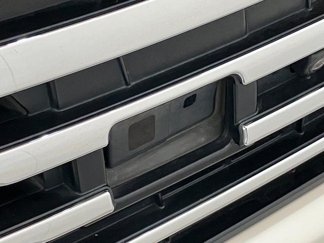 トールカスタムＧ　ＳＡ２　フルセグナビ　パノラマカメラ　ＬＥＤ衝突被害軽減ブレーキ　スマアシ２　フルセグナビ　Ｂｌｕｅｔｏｏｔｈ　ＤＶＤ再生　ＵＳＢ　パノラマカメラ　クルーズコントロール　両側電動スライドドア　ＬＥＤ　オートライト　スマートキー　エコアイドル（滋賀県）の中古車