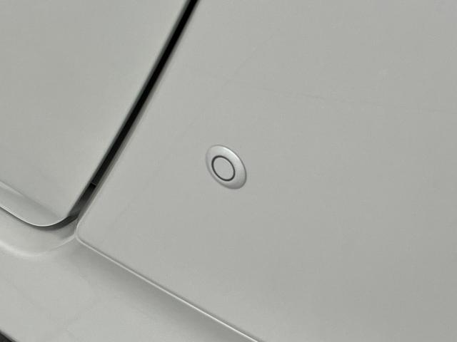 トールカスタムＧ　ＳＡ２　フルセグナビ　パノラマカメラ　ＬＥＤ衝突被害軽減ブレーキ　スマアシ２　フルセグナビ　Ｂｌｕｅｔｏｏｔｈ　ＤＶＤ再生　ＵＳＢ　パノラマカメラ　クルーズコントロール　両側電動スライドドア　ＬＥＤ　オートライト　スマートキー　エコアイドル（滋賀県）の中古車
