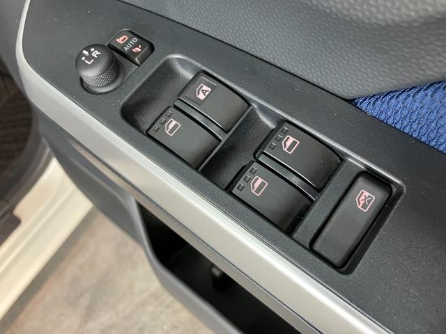 トールカスタムＧ　ＳＡ２　フルセグナビ　パノラマカメラ　ＬＥＤ衝突被害軽減ブレーキ　スマアシ２　フルセグナビ　Ｂｌｕｅｔｏｏｔｈ　ＤＶＤ再生　ＵＳＢ　パノラマカメラ　クルーズコントロール　両側電動スライドドア　ＬＥＤ　オートライト　スマートキー　エコアイドル（滋賀県）の中古車