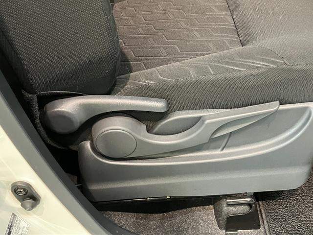 トールカスタムＧ　ＳＡ２　フルセグナビ　パノラマカメラ　ＬＥＤ衝突被害軽減ブレーキ　スマアシ２　フルセグナビ　Ｂｌｕｅｔｏｏｔｈ　ＤＶＤ再生　ＵＳＢ　パノラマカメラ　クルーズコントロール　両側電動スライドドア　ＬＥＤ　オートライト　スマートキー　エコアイドル（滋賀県）の中古車