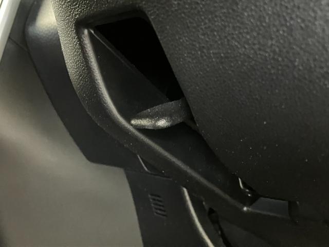トールカスタムＧ　ＳＡ２　フルセグナビ　パノラマカメラ　ＬＥＤ衝突被害軽減ブレーキ　スマアシ２　フルセグナビ　Ｂｌｕｅｔｏｏｔｈ　ＤＶＤ再生　ＵＳＢ　パノラマカメラ　クルーズコントロール　両側電動スライドドア　ＬＥＤ　オートライト　スマートキー　エコアイドル（滋賀県）の中古車