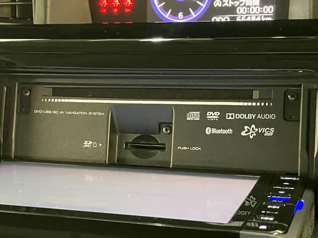 トールカスタムＧ　ＳＡ２　フルセグナビ　パノラマカメラ　ＬＥＤ衝突被害軽減ブレーキ　スマアシ２　フルセグナビ　Ｂｌｕｅｔｏｏｔｈ　ＤＶＤ再生　ＵＳＢ　パノラマカメラ　クルーズコントロール　両側電動スライドドア　ＬＥＤ　オートライト　スマートキー　エコアイドル（滋賀県）の中古車