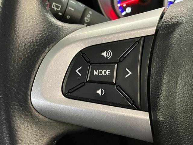 トールカスタムＧ　ＳＡ２　フルセグナビ　パノラマカメラ　ＬＥＤ衝突被害軽減ブレーキ　スマアシ２　フルセグナビ　Ｂｌｕｅｔｏｏｔｈ　ＤＶＤ再生　ＵＳＢ　パノラマカメラ　クルーズコントロール　両側電動スライドドア　ＬＥＤ　オートライト　スマートキー　エコアイドル（滋賀県）の中古車