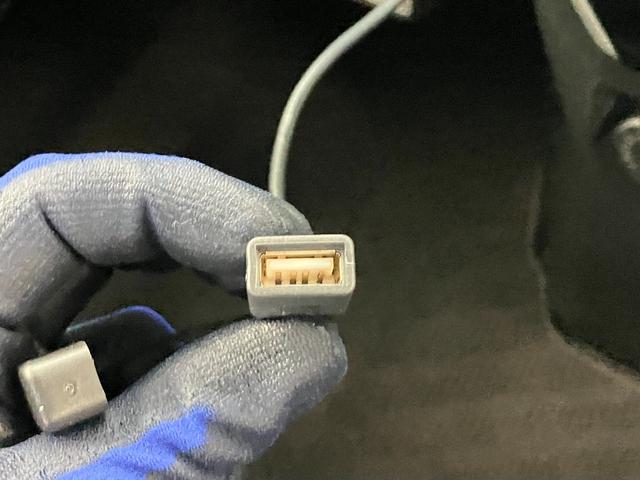 トールカスタムＧ　ＳＡ２　フルセグナビ　パノラマカメラ　ＬＥＤ衝突被害軽減ブレーキ　スマアシ２　フルセグナビ　Ｂｌｕｅｔｏｏｔｈ　ＤＶＤ再生　ＵＳＢ　パノラマカメラ　クルーズコントロール　両側電動スライドドア　ＬＥＤ　オートライト　スマートキー　エコアイドル（滋賀県）の中古車
