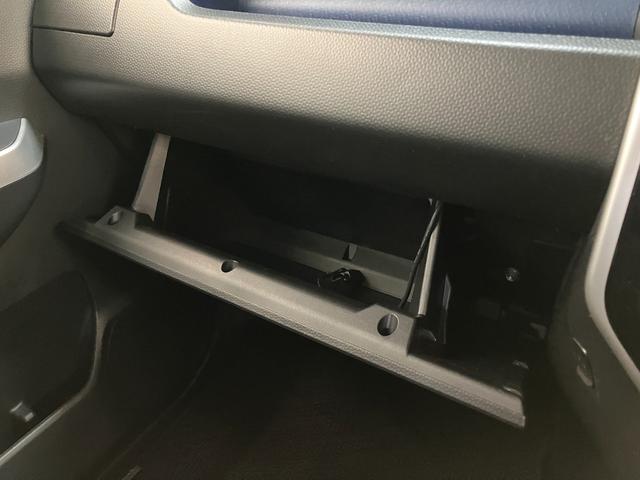 トールカスタムＧ　ＳＡ２　フルセグナビ　パノラマカメラ　ＬＥＤ衝突被害軽減ブレーキ　スマアシ２　フルセグナビ　Ｂｌｕｅｔｏｏｔｈ　ＤＶＤ再生　ＵＳＢ　パノラマカメラ　クルーズコントロール　両側電動スライドドア　ＬＥＤ　オートライト　スマートキー　エコアイドル（滋賀県）の中古車