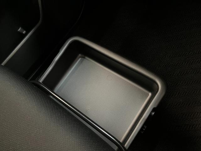 トールカスタムＧ　ＳＡ２　フルセグナビ　パノラマカメラ　ＬＥＤ衝突被害軽減ブレーキ　スマアシ２　フルセグナビ　Ｂｌｕｅｔｏｏｔｈ　ＤＶＤ再生　ＵＳＢ　パノラマカメラ　クルーズコントロール　両側電動スライドドア　ＬＥＤ　オートライト　スマートキー　エコアイドル（滋賀県）の中古車