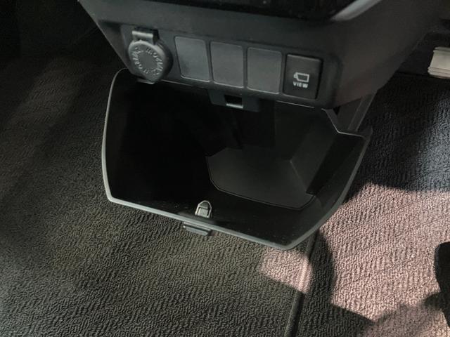 トールカスタムＧ　ＳＡ２　フルセグナビ　パノラマカメラ　ＬＥＤ衝突被害軽減ブレーキ　スマアシ２　フルセグナビ　Ｂｌｕｅｔｏｏｔｈ　ＤＶＤ再生　ＵＳＢ　パノラマカメラ　クルーズコントロール　両側電動スライドドア　ＬＥＤ　オートライト　スマートキー　エコアイドル（滋賀県）の中古車