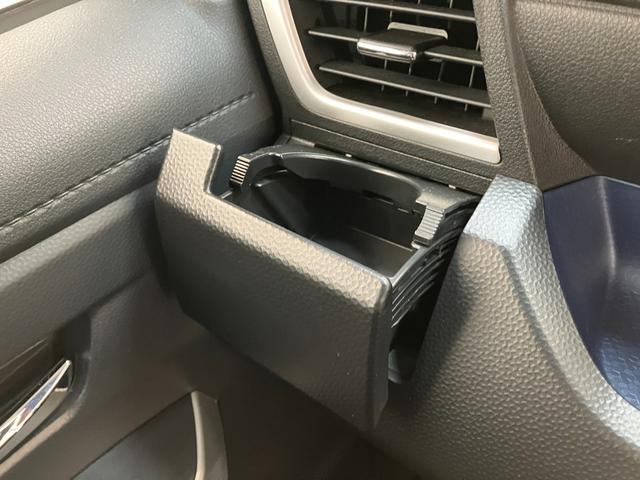 トールカスタムＧ　ＳＡ２　フルセグナビ　パノラマカメラ　ＬＥＤ衝突被害軽減ブレーキ　スマアシ２　フルセグナビ　Ｂｌｕｅｔｏｏｔｈ　ＤＶＤ再生　ＵＳＢ　パノラマカメラ　クルーズコントロール　両側電動スライドドア　ＬＥＤ　オートライト　スマートキー　エコアイドル（滋賀県）の中古車