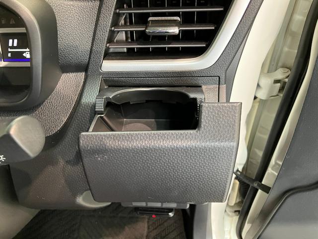 トールカスタムＧ　ＳＡ２　フルセグナビ　パノラマカメラ　ＬＥＤ衝突被害軽減ブレーキ　スマアシ２　フルセグナビ　Ｂｌｕｅｔｏｏｔｈ　ＤＶＤ再生　ＵＳＢ　パノラマカメラ　クルーズコントロール　両側電動スライドドア　ＬＥＤ　オートライト　スマートキー　エコアイドル（滋賀県）の中古車