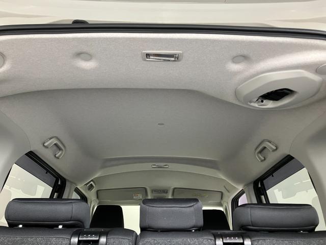 トールカスタムＧ　ＳＡ２　フルセグナビ　パノラマカメラ　ＬＥＤ衝突被害軽減ブレーキ　スマアシ２　フルセグナビ　Ｂｌｕｅｔｏｏｔｈ　ＤＶＤ再生　ＵＳＢ　パノラマカメラ　クルーズコントロール　両側電動スライドドア　ＬＥＤ　オートライト　スマートキー　エコアイドル（滋賀県）の中古車