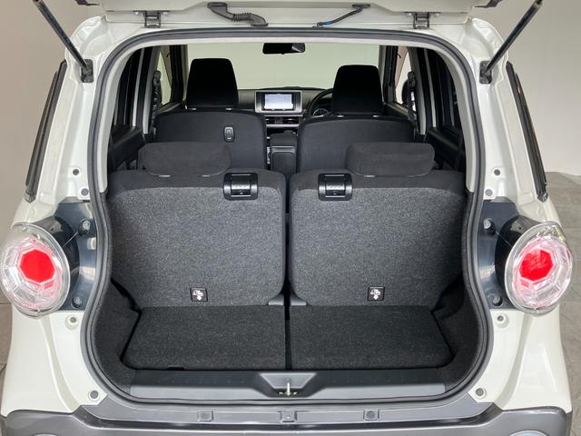 キャストアクティバＧ　ＳＡIII　フルタイム４ＷＤ　フルセグナビ衝突被害軽減ブレーキ　スマアシ３　ダウンヒルアシストコントロール　フルセグナビ　ＤＶＤ再生　Ｂｌｕｅｔｏｏｔｈ　ＵＳＢ　ＥＴＣ　ＬＥＤヘッド　オートライト　オートエアコン　スマートキー（滋賀県）の中古車