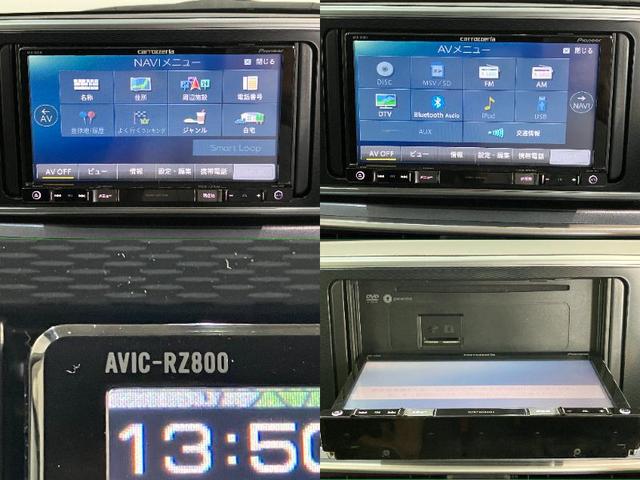 キャストアクティバＧ　ＳＡIII　フルタイム４ＷＤ　フルセグナビ衝突被害軽減ブレーキ　スマアシ３　ダウンヒルアシストコントロール　フルセグナビ　ＤＶＤ再生　Ｂｌｕｅｔｏｏｔｈ　ＵＳＢ　ＥＴＣ　ＬＥＤヘッド　オートライト　オートエアコン　スマートキー（滋賀県）の中古車