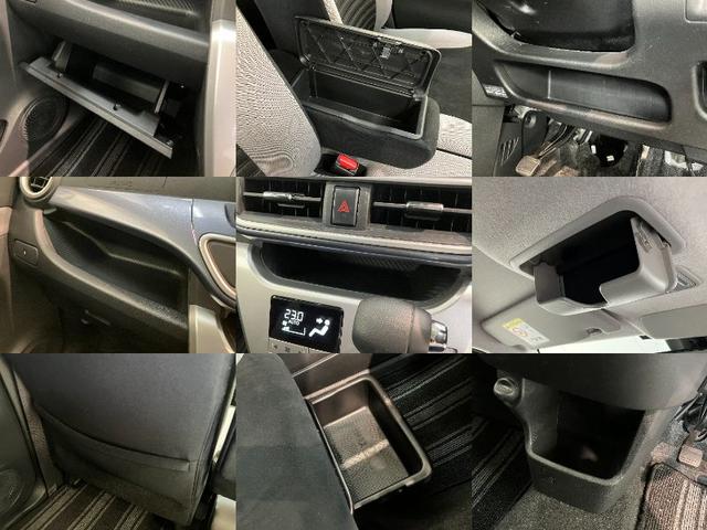 キャストアクティバＧ　ＳＡIII　フルタイム４ＷＤ　フルセグナビ衝突被害軽減ブレーキ　スマアシ３　ダウンヒルアシストコントロール　フルセグナビ　ＤＶＤ再生　Ｂｌｕｅｔｏｏｔｈ　ＵＳＢ　ＥＴＣ　ＬＥＤヘッド　オートライト　オートエアコン　スマートキー（滋賀県）の中古車