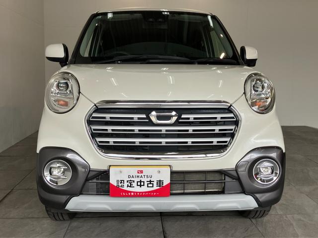 キャストアクティバＧ　ＳＡIII　フルタイム４ＷＤ　フルセグナビ衝突被害軽減ブレーキ　スマアシ３　ダウンヒルアシストコントロール　フルセグナビ　ＤＶＤ再生　Ｂｌｕｅｔｏｏｔｈ　ＵＳＢ　ＥＴＣ　ＬＥＤヘッド　オートライト　オートエアコン　スマートキー（滋賀県）の中古車