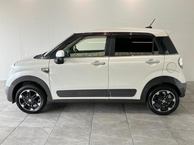 キャストアクティバＧ　ＳＡIII　フルタイム４ＷＤ　フルセグナビ衝突被害軽減ブレーキ　スマアシ３　ダウンヒルアシストコントロール　フルセグナビ　ＤＶＤ再生　Ｂｌｕｅｔｏｏｔｈ　ＵＳＢ　ＥＴＣ　ＬＥＤヘッド　オートライト　オートエアコン　スマートキー（滋賀県）の中古車