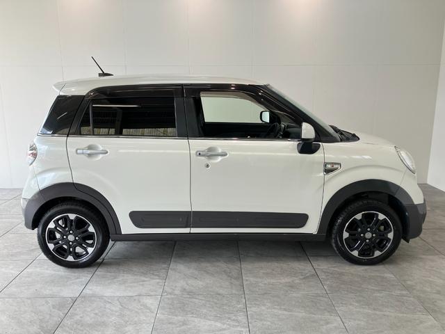 キャストアクティバＧ　ＳＡIII　フルタイム４ＷＤ　フルセグナビ衝突被害軽減ブレーキ　スマアシ３　ダウンヒルアシストコントロール　フルセグナビ　ＤＶＤ再生　Ｂｌｕｅｔｏｏｔｈ　ＵＳＢ　ＥＴＣ　ＬＥＤヘッド　オートライト　オートエアコン　スマートキー（滋賀県）の中古車