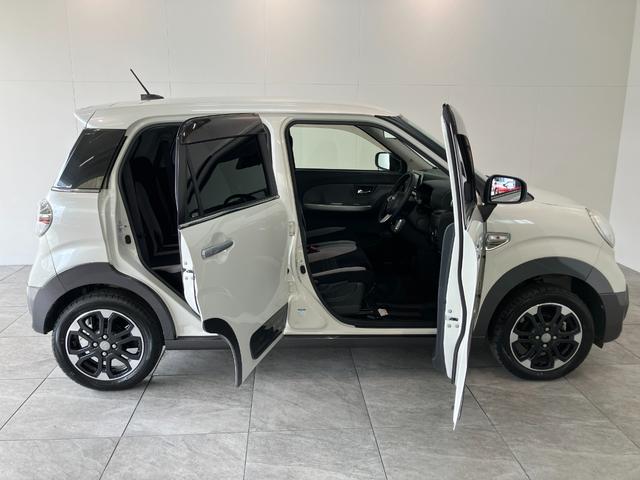 キャストアクティバＧ　ＳＡIII　フルタイム４ＷＤ　フルセグナビ衝突被害軽減ブレーキ　スマアシ３　ダウンヒルアシストコントロール　フルセグナビ　ＤＶＤ再生　Ｂｌｕｅｔｏｏｔｈ　ＵＳＢ　ＥＴＣ　ＬＥＤヘッド　オートライト　オートエアコン　スマートキー（滋賀県）の中古車