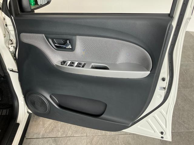 キャストアクティバＧ　ＳＡIII　フルタイム４ＷＤ　フルセグナビ衝突被害軽減ブレーキ　スマアシ３　ダウンヒルアシストコントロール　フルセグナビ　ＤＶＤ再生　Ｂｌｕｅｔｏｏｔｈ　ＵＳＢ　ＥＴＣ　ＬＥＤヘッド　オートライト　オートエアコン　スマートキー（滋賀県）の中古車