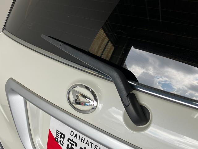 キャストアクティバＧ　ＳＡIII　フルタイム４ＷＤ　フルセグナビ衝突被害軽減ブレーキ　スマアシ３　ダウンヒルアシストコントロール　フルセグナビ　ＤＶＤ再生　Ｂｌｕｅｔｏｏｔｈ　ＵＳＢ　ＥＴＣ　ＬＥＤヘッド　オートライト　オートエアコン　スマートキー（滋賀県）の中古車