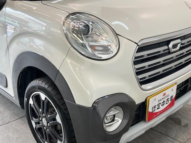キャストアクティバＧ　ＳＡIII　フルタイム４ＷＤ　フルセグナビ衝突被害軽減ブレーキ　スマアシ３　ダウンヒルアシストコントロール　フルセグナビ　ＤＶＤ再生　Ｂｌｕｅｔｏｏｔｈ　ＵＳＢ　ＥＴＣ　ＬＥＤヘッド　オートライト　オートエアコン　スマートキー（滋賀県）の中古車