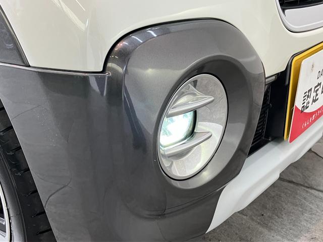 キャストアクティバＧ　ＳＡIII　フルタイム４ＷＤ　フルセグナビ衝突被害軽減ブレーキ　スマアシ３　ダウンヒルアシストコントロール　フルセグナビ　ＤＶＤ再生　Ｂｌｕｅｔｏｏｔｈ　ＵＳＢ　ＥＴＣ　ＬＥＤヘッド　オートライト　オートエアコン　スマートキー（滋賀県）の中古車