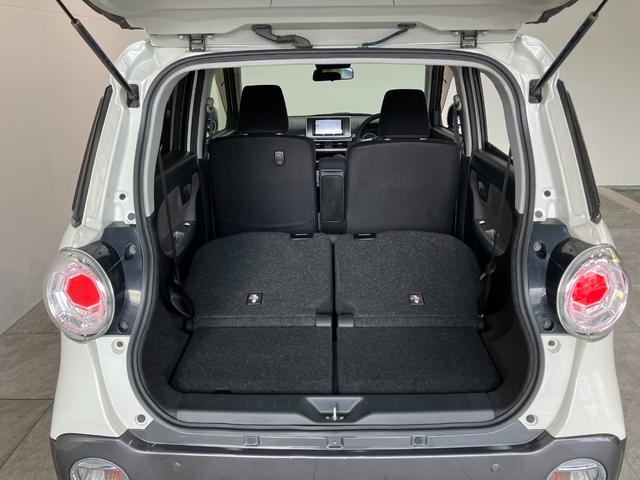 キャストアクティバＧ　ＳＡIII　フルタイム４ＷＤ　フルセグナビ衝突被害軽減ブレーキ　スマアシ３　ダウンヒルアシストコントロール　フルセグナビ　ＤＶＤ再生　Ｂｌｕｅｔｏｏｔｈ　ＵＳＢ　ＥＴＣ　ＬＥＤヘッド　オートライト　オートエアコン　スマートキー（滋賀県）の中古車