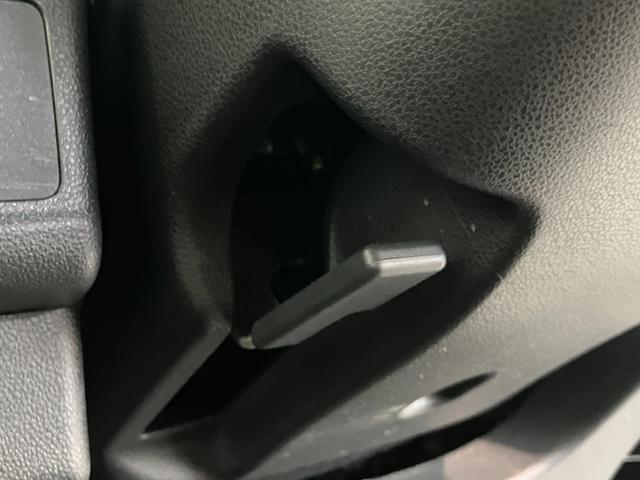 キャストアクティバＧ　ＳＡIII　フルタイム４ＷＤ　フルセグナビ衝突被害軽減ブレーキ　スマアシ３　ダウンヒルアシストコントロール　フルセグナビ　ＤＶＤ再生　Ｂｌｕｅｔｏｏｔｈ　ＵＳＢ　ＥＴＣ　ＬＥＤヘッド　オートライト　オートエアコン　スマートキー（滋賀県）の中古車