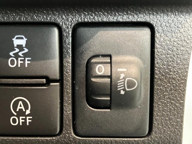 キャストアクティバＧ　ＳＡIII　フルタイム４ＷＤ　フルセグナビ衝突被害軽減ブレーキ　スマアシ３　ダウンヒルアシストコントロール　フルセグナビ　ＤＶＤ再生　Ｂｌｕｅｔｏｏｔｈ　ＵＳＢ　ＥＴＣ　ＬＥＤヘッド　オートライト　オートエアコン　スマートキー（滋賀県）の中古車