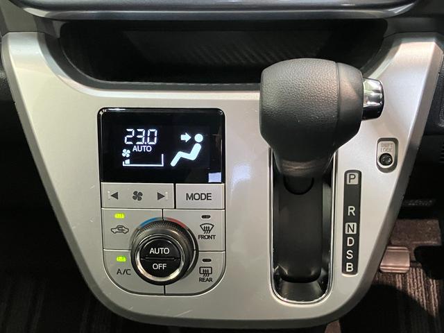 キャストアクティバＧ　ＳＡIII　フルタイム４ＷＤ　フルセグナビ衝突被害軽減ブレーキ　スマアシ３　ダウンヒルアシストコントロール　フルセグナビ　ＤＶＤ再生　Ｂｌｕｅｔｏｏｔｈ　ＵＳＢ　ＥＴＣ　ＬＥＤヘッド　オートライト　オートエアコン　スマートキー（滋賀県）の中古車
