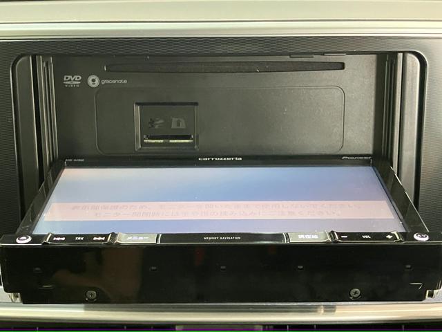 キャストアクティバＧ　ＳＡIII　フルタイム４ＷＤ　フルセグナビ衝突被害軽減ブレーキ　スマアシ３　ダウンヒルアシストコントロール　フルセグナビ　ＤＶＤ再生　Ｂｌｕｅｔｏｏｔｈ　ＵＳＢ　ＥＴＣ　ＬＥＤヘッド　オートライト　オートエアコン　スマートキー（滋賀県）の中古車