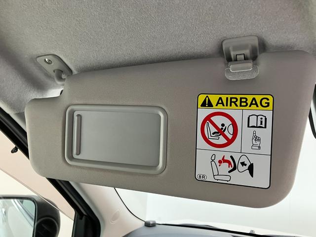 キャストアクティバＧ　ＳＡIII　フルタイム４ＷＤ　フルセグナビ衝突被害軽減ブレーキ　スマアシ３　ダウンヒルアシストコントロール　フルセグナビ　ＤＶＤ再生　Ｂｌｕｅｔｏｏｔｈ　ＵＳＢ　ＥＴＣ　ＬＥＤヘッド　オートライト　オートエアコン　スマートキー（滋賀県）の中古車
