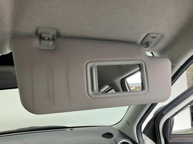 キャストアクティバＧ　ＳＡIII　フルタイム４ＷＤ　フルセグナビ衝突被害軽減ブレーキ　スマアシ３　ダウンヒルアシストコントロール　フルセグナビ　ＤＶＤ再生　Ｂｌｕｅｔｏｏｔｈ　ＵＳＢ　ＥＴＣ　ＬＥＤヘッド　オートライト　オートエアコン　スマートキー（滋賀県）の中古車