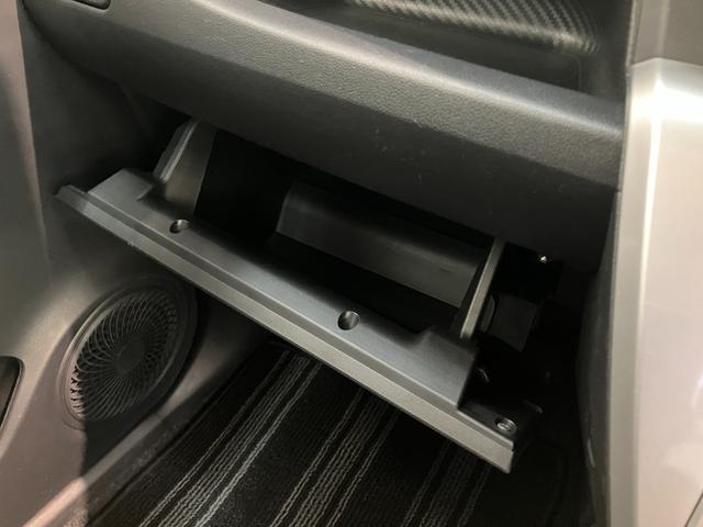 キャストアクティバＧ　ＳＡIII　フルタイム４ＷＤ　フルセグナビ衝突被害軽減ブレーキ　スマアシ３　ダウンヒルアシストコントロール　フルセグナビ　ＤＶＤ再生　Ｂｌｕｅｔｏｏｔｈ　ＵＳＢ　ＥＴＣ　ＬＥＤヘッド　オートライト　オートエアコン　スマートキー（滋賀県）の中古車