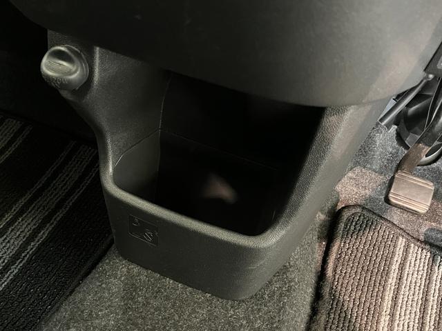 キャストアクティバＧ　ＳＡIII　フルタイム４ＷＤ　フルセグナビ衝突被害軽減ブレーキ　スマアシ３　ダウンヒルアシストコントロール　フルセグナビ　ＤＶＤ再生　Ｂｌｕｅｔｏｏｔｈ　ＵＳＢ　ＥＴＣ　ＬＥＤヘッド　オートライト　オートエアコン　スマートキー（滋賀県）の中古車