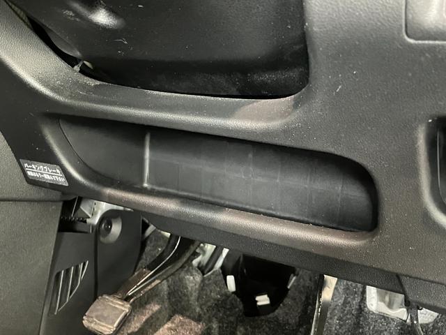 キャストアクティバＧ　ＳＡIII　フルタイム４ＷＤ　フルセグナビ衝突被害軽減ブレーキ　スマアシ３　ダウンヒルアシストコントロール　フルセグナビ　ＤＶＤ再生　Ｂｌｕｅｔｏｏｔｈ　ＵＳＢ　ＥＴＣ　ＬＥＤヘッド　オートライト　オートエアコン　スマートキー（滋賀県）の中古車