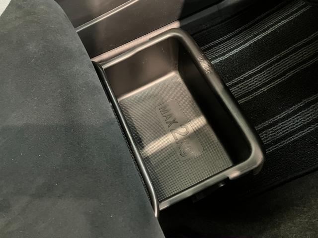 キャストアクティバＧ　ＳＡIII　フルタイム４ＷＤ　フルセグナビ衝突被害軽減ブレーキ　スマアシ３　ダウンヒルアシストコントロール　フルセグナビ　ＤＶＤ再生　Ｂｌｕｅｔｏｏｔｈ　ＵＳＢ　ＥＴＣ　ＬＥＤヘッド　オートライト　オートエアコン　スマートキー（滋賀県）の中古車