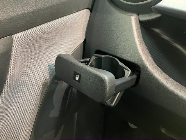 キャストアクティバＧ　ＳＡIII　フルタイム４ＷＤ　フルセグナビ衝突被害軽減ブレーキ　スマアシ３　ダウンヒルアシストコントロール　フルセグナビ　ＤＶＤ再生　Ｂｌｕｅｔｏｏｔｈ　ＵＳＢ　ＥＴＣ　ＬＥＤヘッド　オートライト　オートエアコン　スマートキー（滋賀県）の中古車
