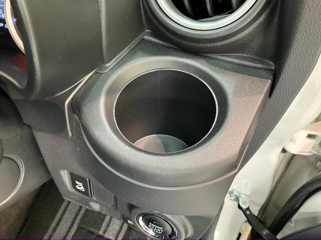 キャストアクティバＧ　ＳＡIII　フルタイム４ＷＤ　フルセグナビ衝突被害軽減ブレーキ　スマアシ３　ダウンヒルアシストコントロール　フルセグナビ　ＤＶＤ再生　Ｂｌｕｅｔｏｏｔｈ　ＵＳＢ　ＥＴＣ　ＬＥＤヘッド　オートライト　オートエアコン　スマートキー（滋賀県）の中古車