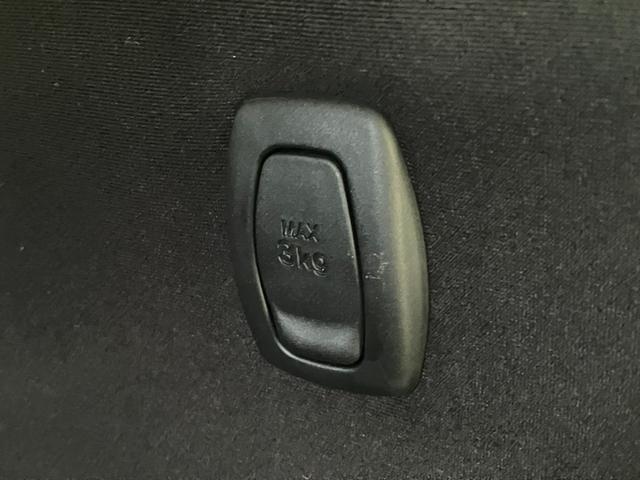 キャストアクティバＧ　ＳＡIII　フルタイム４ＷＤ　フルセグナビ衝突被害軽減ブレーキ　スマアシ３　ダウンヒルアシストコントロール　フルセグナビ　ＤＶＤ再生　Ｂｌｕｅｔｏｏｔｈ　ＵＳＢ　ＥＴＣ　ＬＥＤヘッド　オートライト　オートエアコン　スマートキー（滋賀県）の中古車