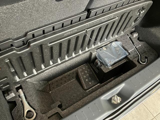 キャストアクティバＧ　ＳＡIII　フルタイム４ＷＤ　フルセグナビ衝突被害軽減ブレーキ　スマアシ３　ダウンヒルアシストコントロール　フルセグナビ　ＤＶＤ再生　Ｂｌｕｅｔｏｏｔｈ　ＵＳＢ　ＥＴＣ　ＬＥＤヘッド　オートライト　オートエアコン　スマートキー（滋賀県）の中古車