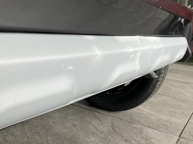 キャストアクティバＧ　ＳＡIII　フルタイム４ＷＤ　フルセグナビ衝突被害軽減ブレーキ　スマアシ３　ダウンヒルアシストコントロール　フルセグナビ　ＤＶＤ再生　Ｂｌｕｅｔｏｏｔｈ　ＵＳＢ　ＥＴＣ　ＬＥＤヘッド　オートライト　オートエアコン　スマートキー（滋賀県）の中古車