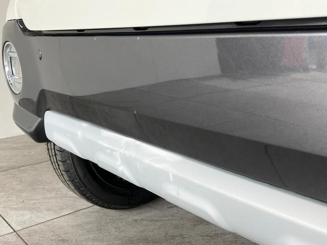 キャストアクティバＧ　ＳＡIII　フルタイム４ＷＤ　フルセグナビ衝突被害軽減ブレーキ　スマアシ３　ダウンヒルアシストコントロール　フルセグナビ　ＤＶＤ再生　Ｂｌｕｅｔｏｏｔｈ　ＵＳＢ　ＥＴＣ　ＬＥＤヘッド　オートライト　オートエアコン　スマートキー（滋賀県）の中古車