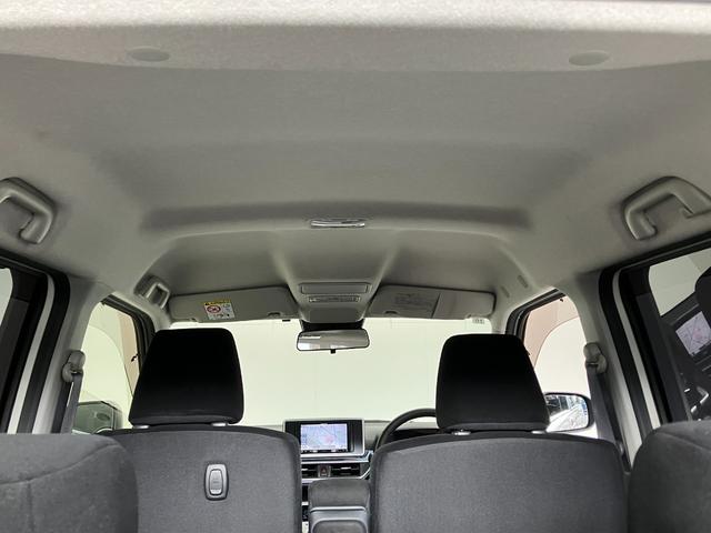 キャストアクティバＧ　ＳＡIII　フルタイム４ＷＤ　フルセグナビ衝突被害軽減ブレーキ　スマアシ３　ダウンヒルアシストコントロール　フルセグナビ　ＤＶＤ再生　Ｂｌｕｅｔｏｏｔｈ　ＵＳＢ　ＥＴＣ　ＬＥＤヘッド　オートライト　オートエアコン　スマートキー（滋賀県）の中古車