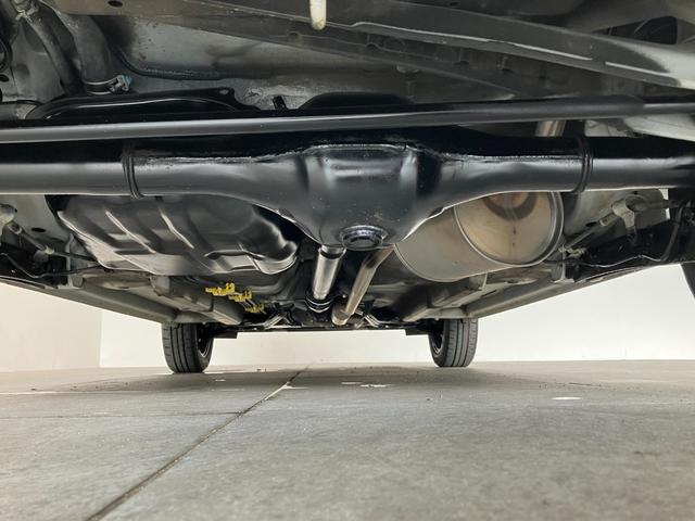 キャストアクティバＧ　ＳＡIII　フルタイム４ＷＤ　フルセグナビ衝突被害軽減ブレーキ　スマアシ３　ダウンヒルアシストコントロール　フルセグナビ　ＤＶＤ再生　Ｂｌｕｅｔｏｏｔｈ　ＵＳＢ　ＥＴＣ　ＬＥＤヘッド　オートライト　オートエアコン　スマートキー（滋賀県）の中古車