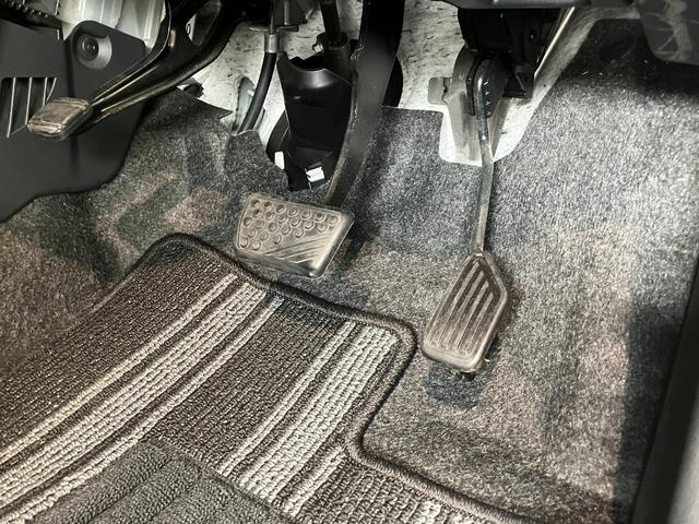 キャストアクティバＧ　ＳＡIII　フルタイム４ＷＤ　フルセグナビ衝突被害軽減ブレーキ　スマアシ３　ダウンヒルアシストコントロール　フルセグナビ　ＤＶＤ再生　Ｂｌｕｅｔｏｏｔｈ　ＵＳＢ　ＥＴＣ　ＬＥＤヘッド　オートライト　オートエアコン　スマートキー（滋賀県）の中古車