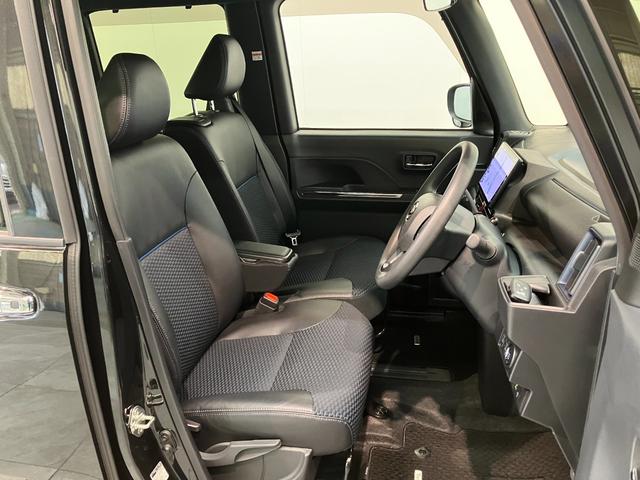 タントカスタムＸ　１０型フルセグナビ　パノラマカメラ　車検整備付衝突被害軽減ブレーキ　コーナーセンサー　１０型フルセグナビ　Ｂｌｕｅｔｏｏｔｈ　ＤＶＤ　ＵＳＢ　パノラマカメラ　前後ドラレコ　両側パワスラ　前席シートヒーター　ＬＥＤ　スマートキー　エコアイドル（滋賀県）の中古車