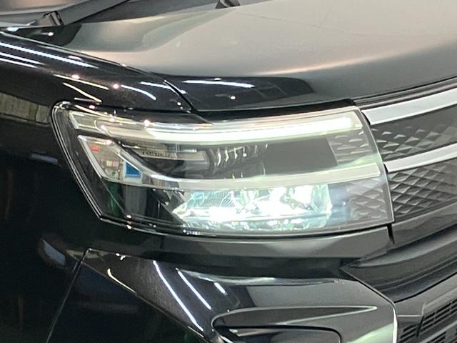 タントカスタムＸ　１０型フルセグナビ　パノラマカメラ　車検整備付衝突被害軽減ブレーキ　コーナーセンサー　１０型フルセグナビ　Ｂｌｕｅｔｏｏｔｈ　ＤＶＤ　ＵＳＢ　パノラマカメラ　前後ドラレコ　両側パワスラ　前席シートヒーター　ＬＥＤ　スマートキー　エコアイドル（滋賀県）の中古車