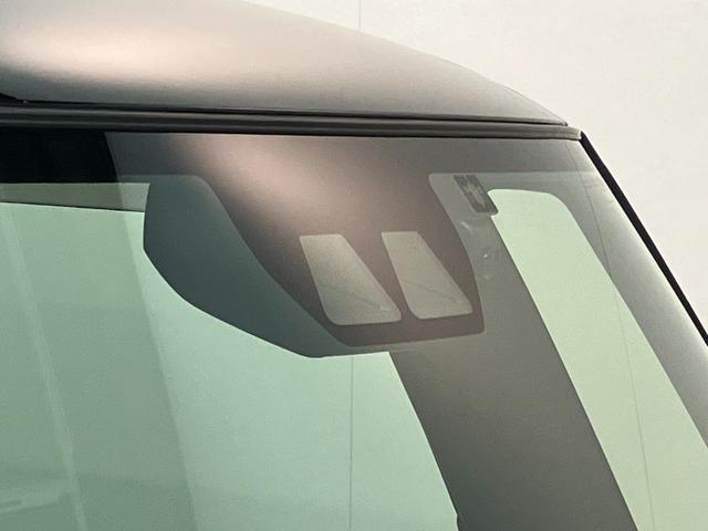 タントカスタムＸ　１０型フルセグナビ　パノラマカメラ　車検整備付衝突被害軽減ブレーキ　コーナーセンサー　１０型フルセグナビ　Ｂｌｕｅｔｏｏｔｈ　ＤＶＤ　ＵＳＢ　パノラマカメラ　前後ドラレコ　両側パワスラ　前席シートヒーター　ＬＥＤ　スマートキー　エコアイドル（滋賀県）の中古車